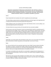 national labor relations commission - rab xi photos|G.R. No. 101723 May 11, 2000 .